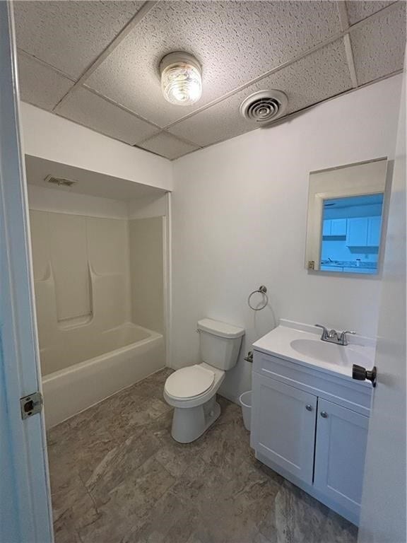 Photo - 118 S Main St