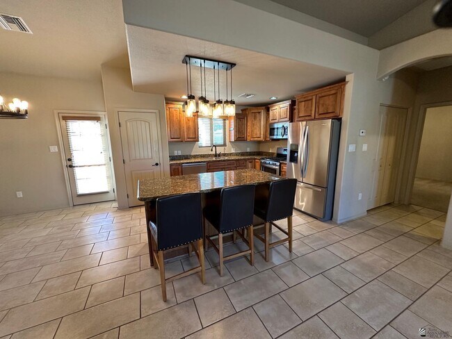 Photo - 10804 S Madero St