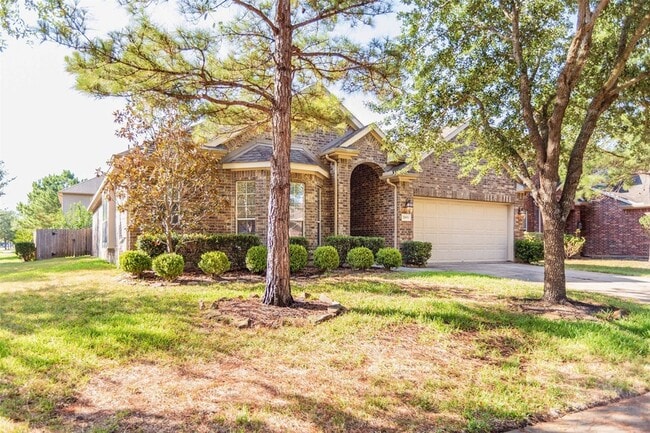 Photo - 7003 Kendall Lake Ct