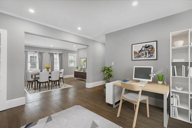 Photo - 61 Huron Ave