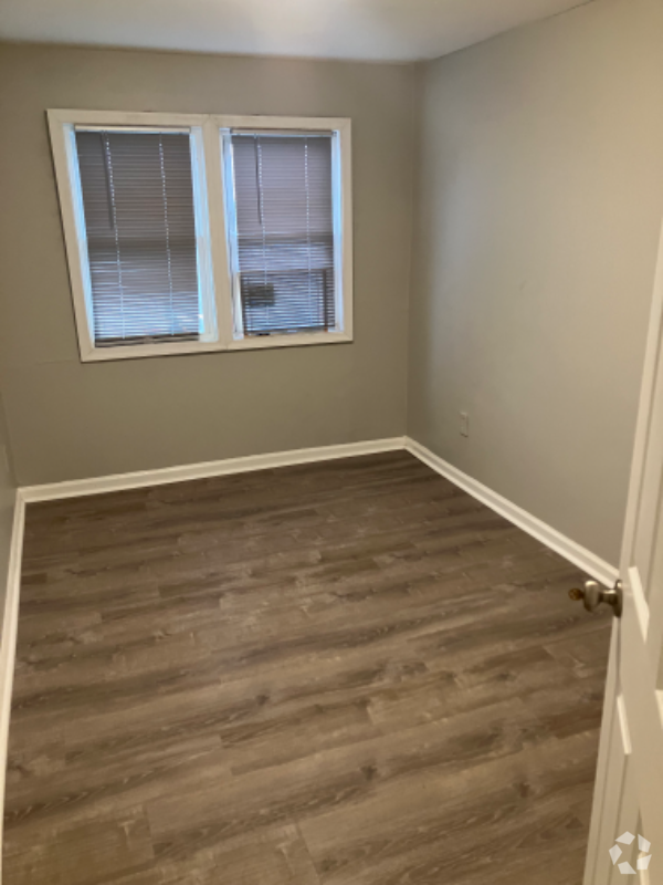 Building Photo - 101 Vandever Ave Unit 3 Rental
