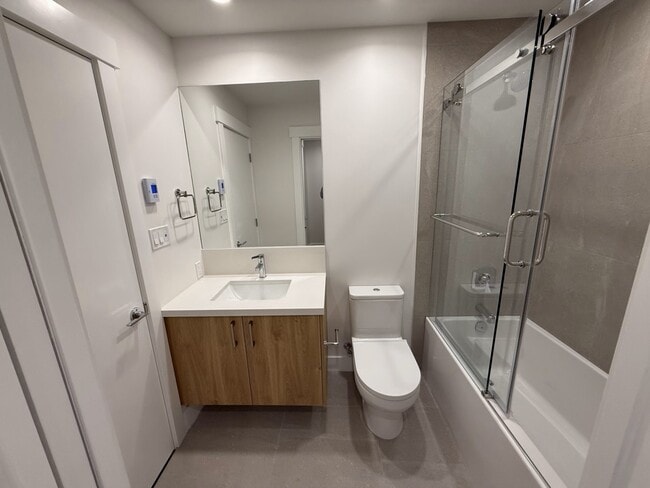 Photo - 6320 Sentinal Dr