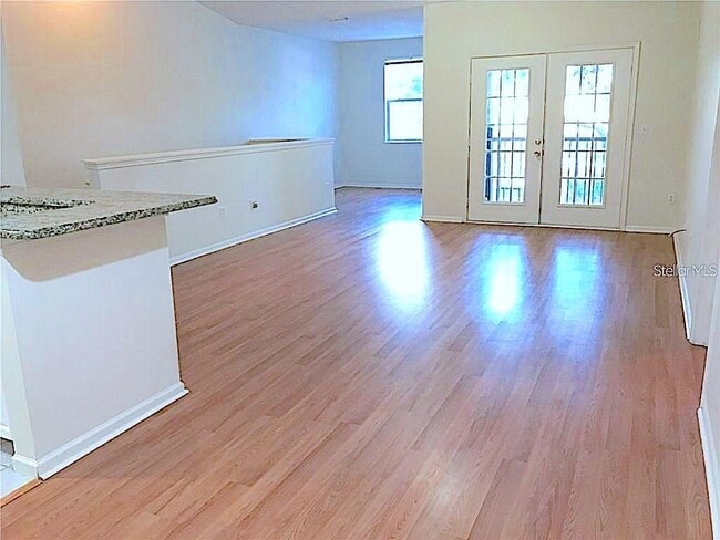 Photo - 14214 Fredricksburg Dr
