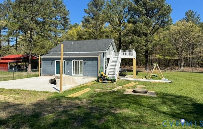 Photo - 12305 Cedar Ln