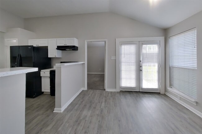 Photo - 18311 Autumn Trails Ln