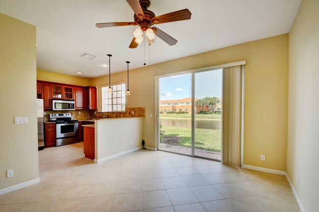 Photo - 7318 Briella Dr