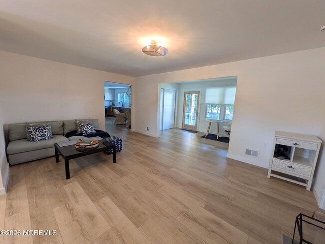 417 Euclid Ave Unit A