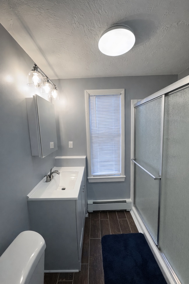 Photo - 17 Franklin St Unit Apartment #3