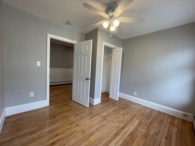 Photo - 40 Mulberry St Unit 2