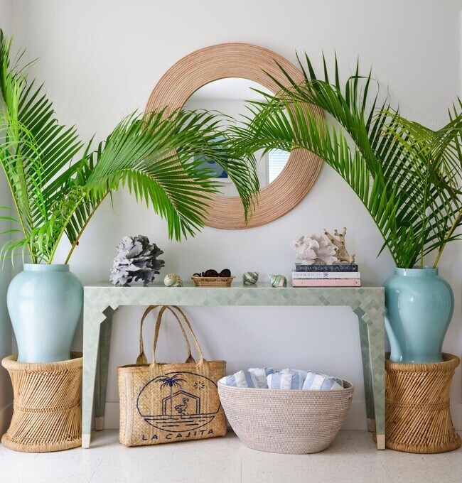 Photo - 255 Cortez Rd