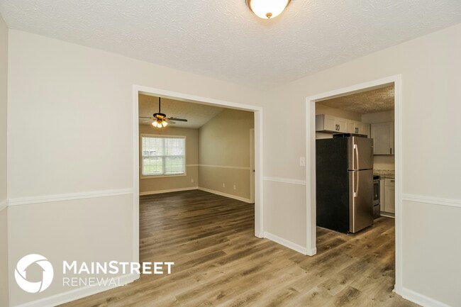 Photo - 4336 Hill View Dr