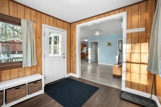 Photo - 46 Willow St