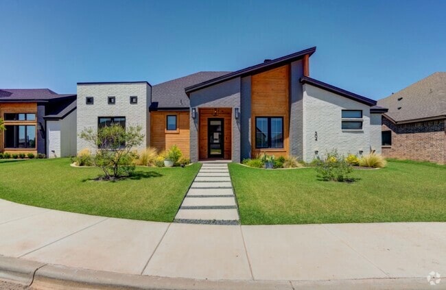 Building Photo - 504 Brookshire Ave Rental