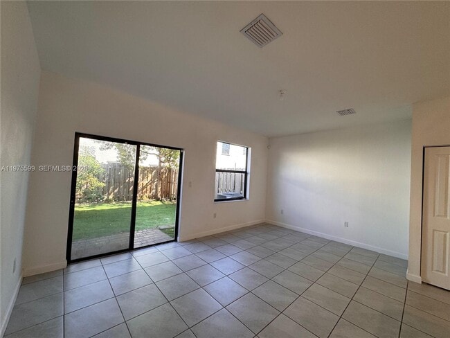 Photo - 11813 SW 246 Terrace