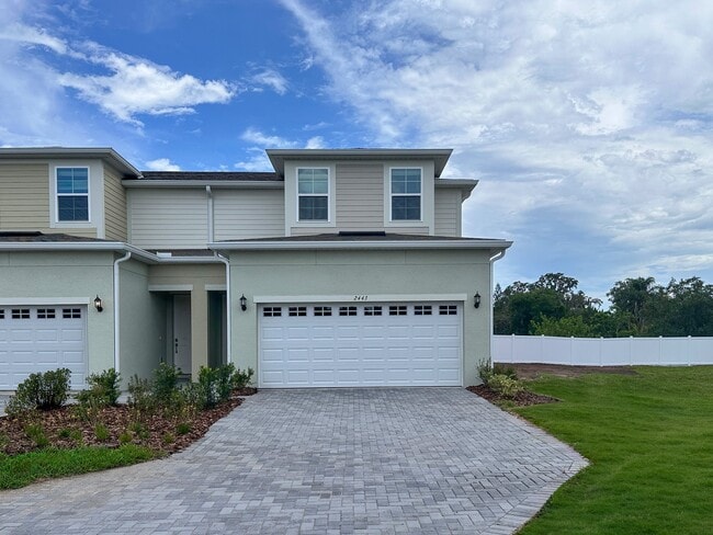 Nona Homes