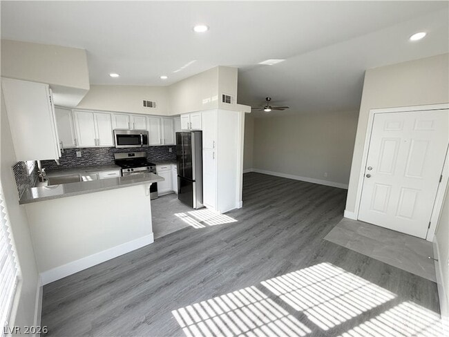 Photo - 520 Arrowhead Trail Unit 924