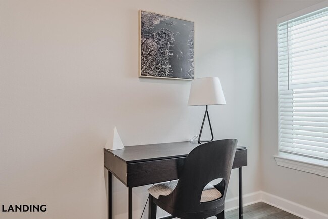 Photo - 5001 Willowgate Lp Unidad 01-1106