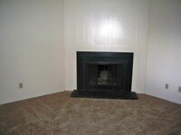 Living Room - Village Square