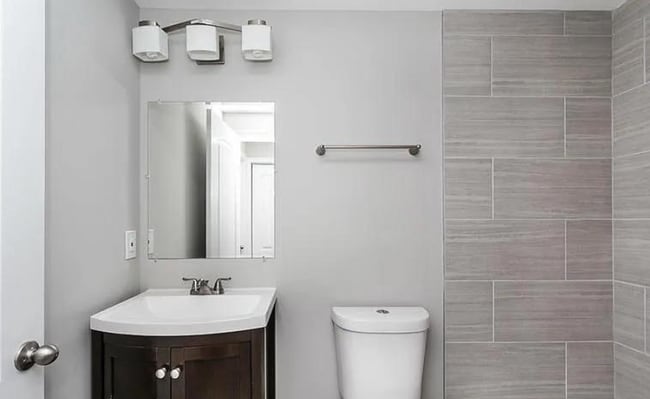 Photo - PERFECT FOR STUDENTS! Jewel of a home in Remington - new renovation