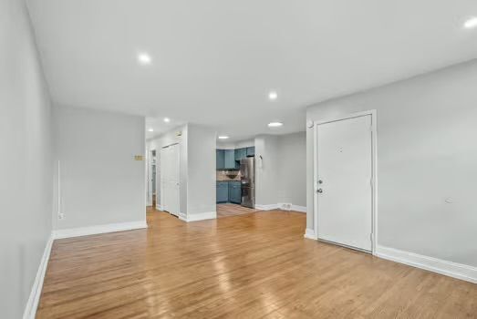 Building Photo - 3915 Lankenau Ave Unit A