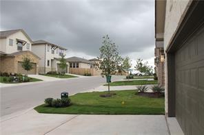 2011 Crimson Rosella Trl