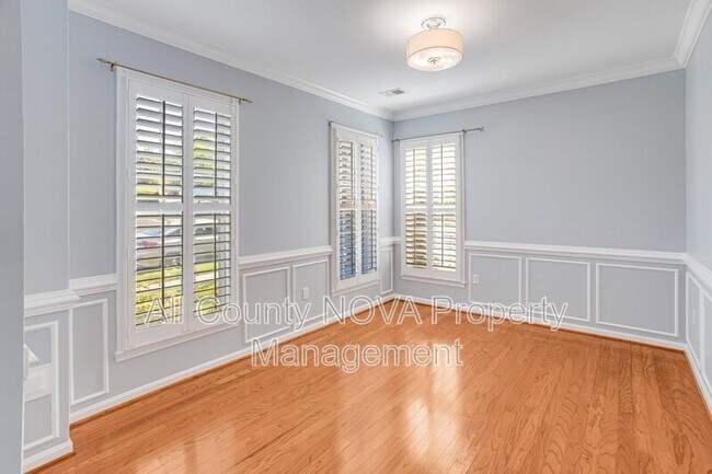 Photo - 2729 Celestial Dr