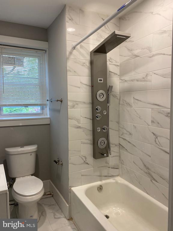 Photo - 6100 McCallum St Unit 2H