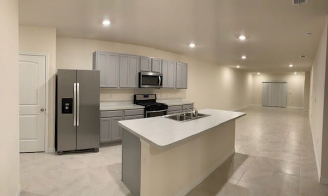 Photo - 20007 Royal Tern Ct