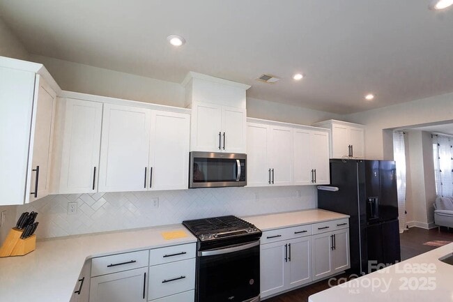 Building Photo - 1744 Unison Dr Rental
