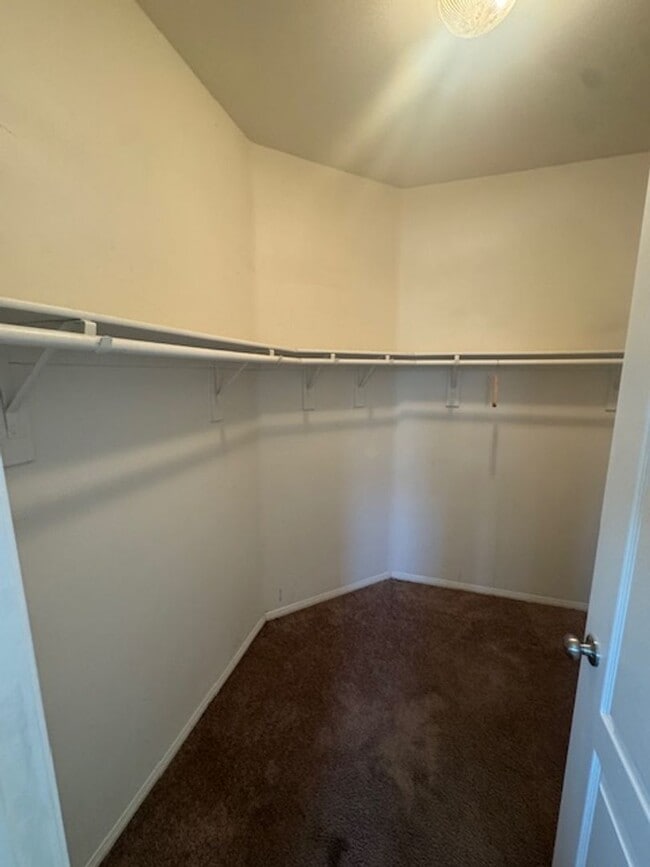 Photo - Beautiful Home Coming Soon!