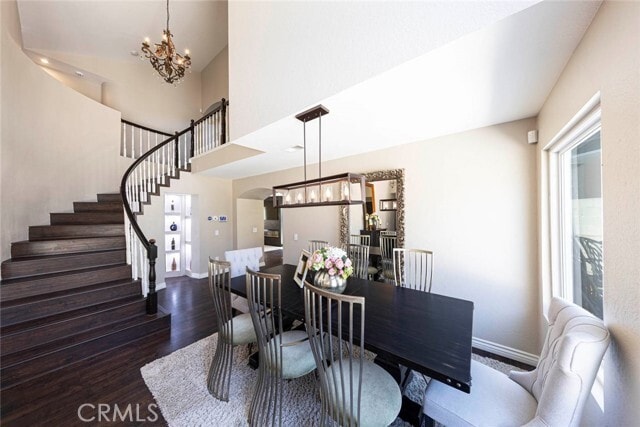 Photo - 8008 E Fox Run Ln