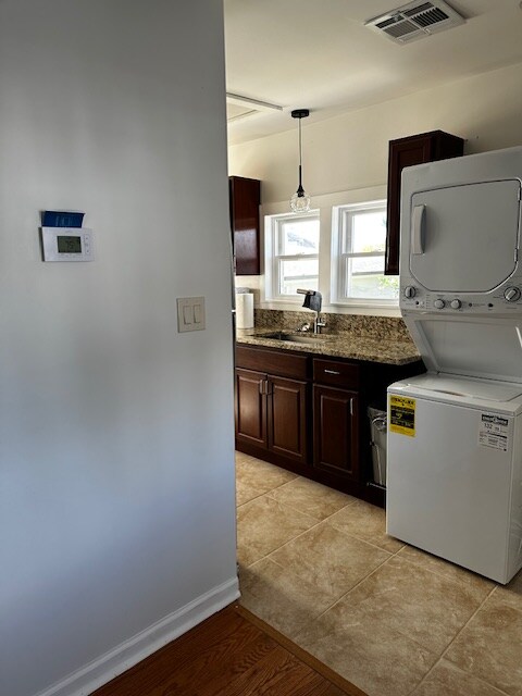 Photo - 206 Division Street Unit 206