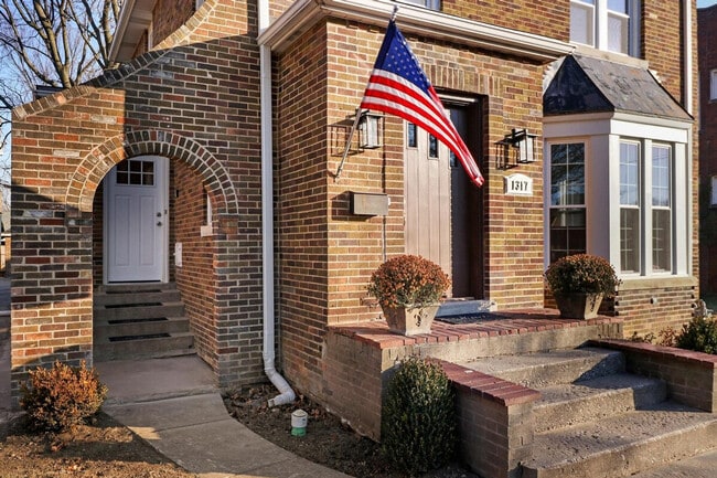 Photo - 1317 N Jackson St Unit ID1265539P