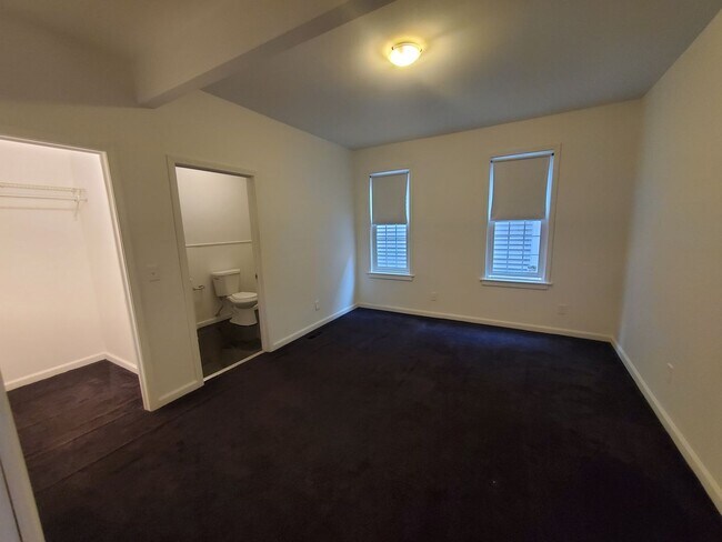Photo - 325 S Goodman St Unit Dn