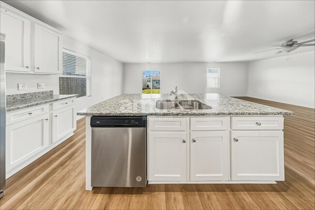 Photo - 6038 Mason Tucker Dr