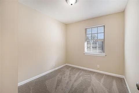 Photo - 2751 Lloyd Rd