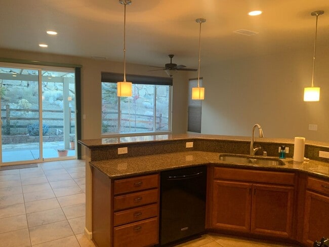 Photo - Executive Home in 55+ Del Webb Community of Somersett