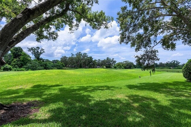 4022 Penshurst Park