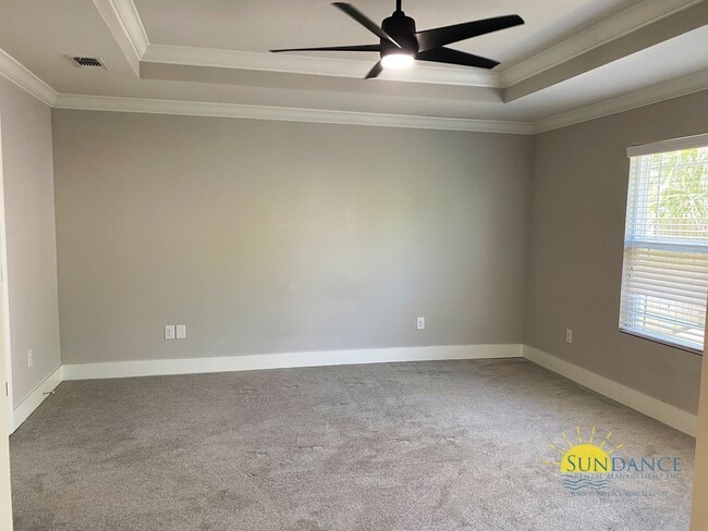Photo - Stunning 3 Bedroom Home in Navarre