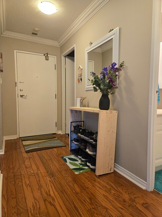 Photo - 45 Pond Mills Rd Unit 509