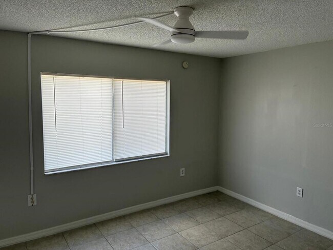 378 48th Ave N Unit 119