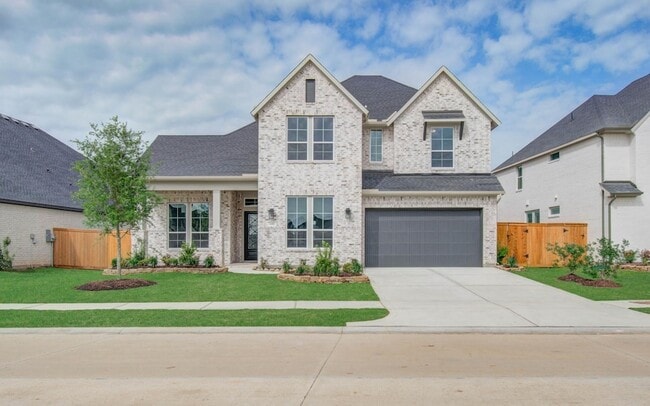 Photo - 7727 Pleasant Crst Dr Casa