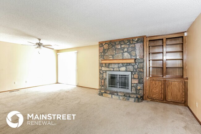 Photo - 8300 NW 112th Terrace