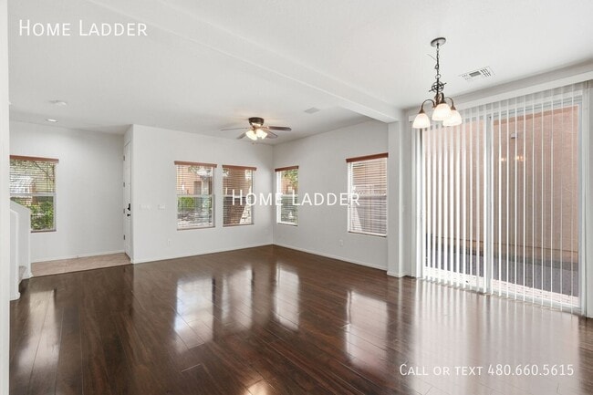 Photo - 1035 S Cheshire Ln