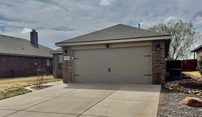 Photo - Beautiful 3/2/2 Home with Appliances and Upgrades in Frenship ISD!