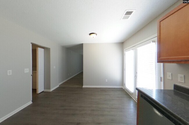 Photo - 142 Quiet Grove Dr