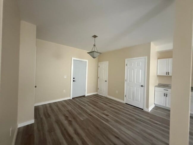 Photo - 155 N Main St Unit 7