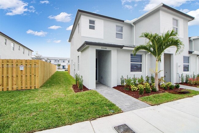 Photo - 26848 SW 121st Ave