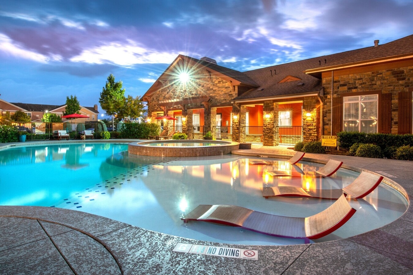 Photo - 24929 Katy Ranch Rd Unit 7101