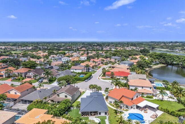 Photo - 10852 La Salinas Cir